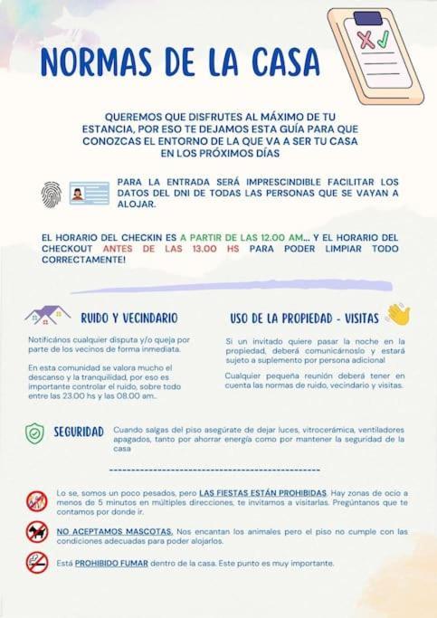 Los Bolardos Замора Екстериор снимка